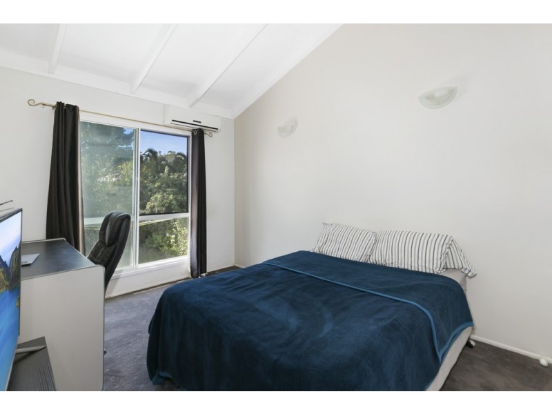 84 Vienna Road, Alexandra Hills QLD 4161