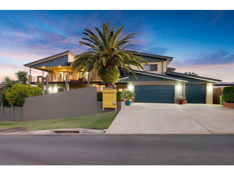 3 Keirnan Street, Redland Bay QLD 4165