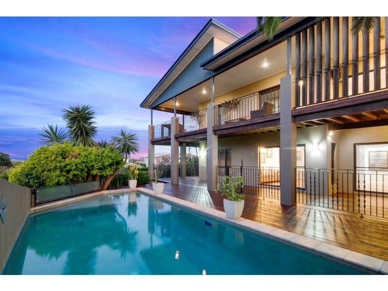 3 Keirnan Street, Redland Bay QLD 4165