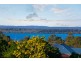 3 Keirnan Street, Redland Bay QLD 4165