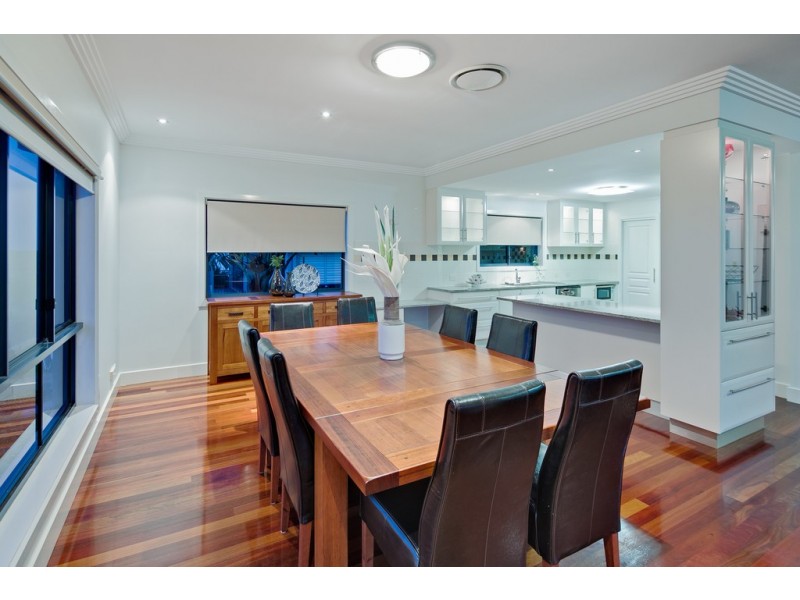 3 Keirnan Street, Redland Bay QLD 4165