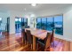 3 Keirnan Street, Redland Bay QLD 4165