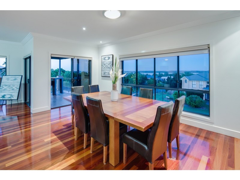 3 Keirnan Street, Redland Bay QLD 4165