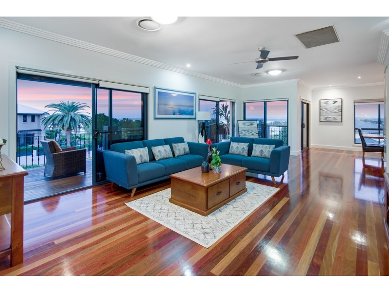 3 Keirnan Street, Redland Bay QLD 4165