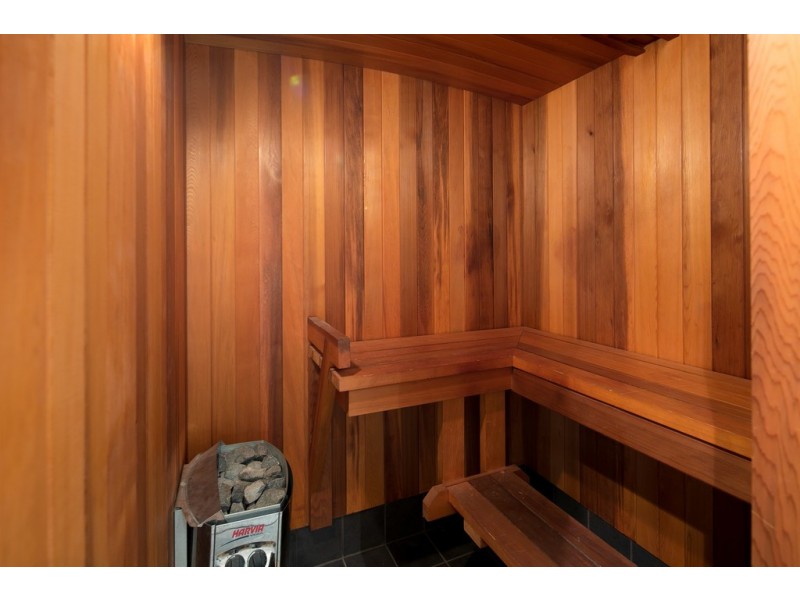 3 Keirnan Street, Redland Bay QLD 4165