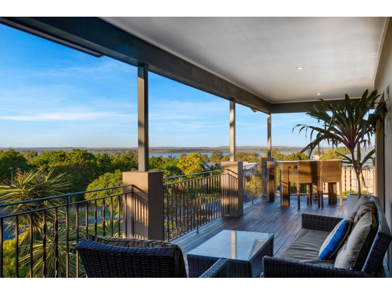 3 Keirnan Street, Redland Bay QLD 4165