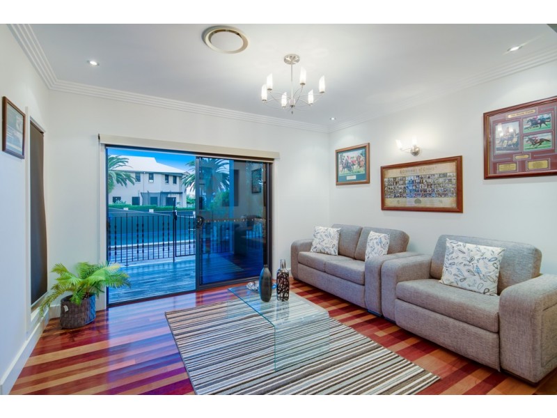 3 Keirnan Street, Redland Bay QLD 4165
