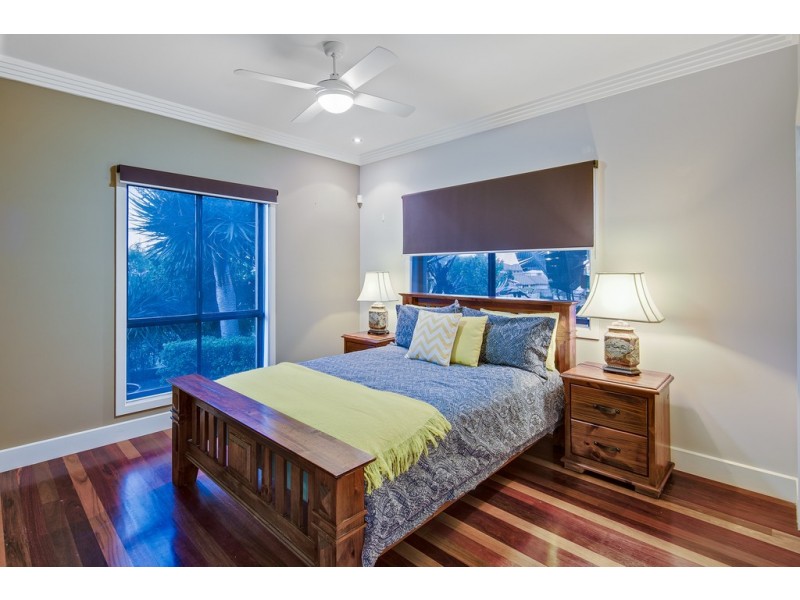 3 Keirnan Street, Redland Bay QLD 4165