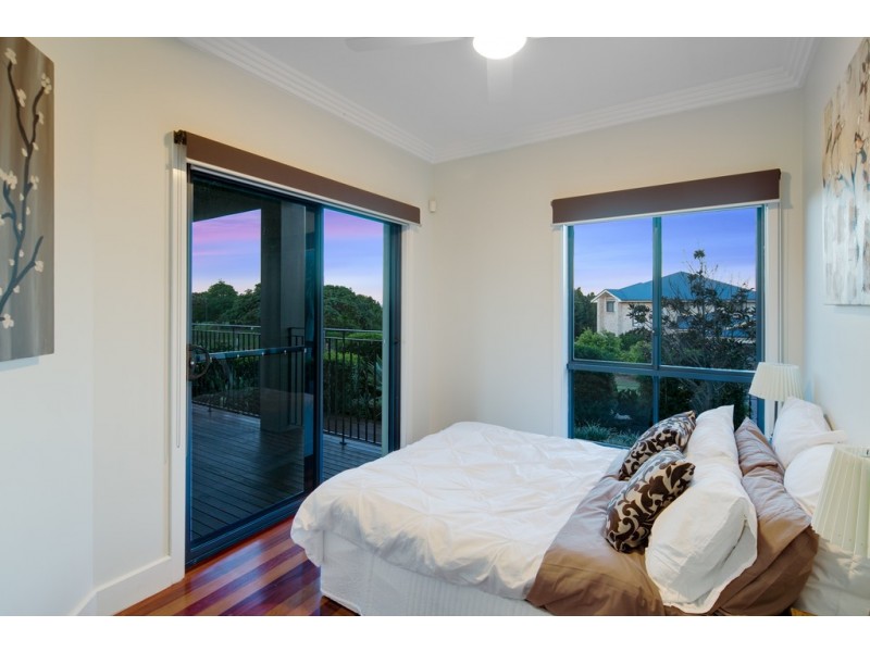 3 Keirnan Street, Redland Bay QLD 4165