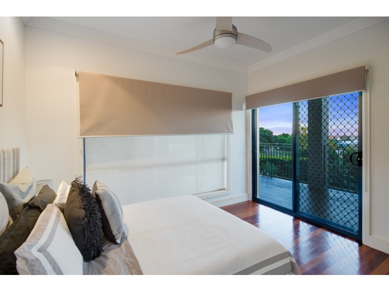 3 Keirnan Street, Redland Bay QLD 4165