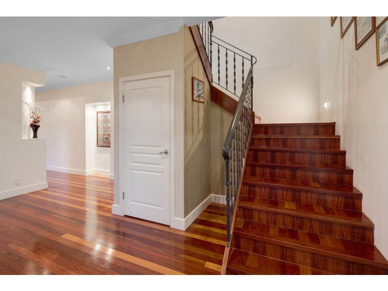 3 Keirnan Street, Redland Bay QLD 4165