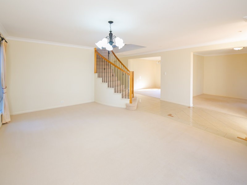 25 Thornlands Road, Thornlands QLD 4164