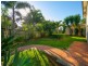 25 Thornlands Road, Thornlands QLD 4164