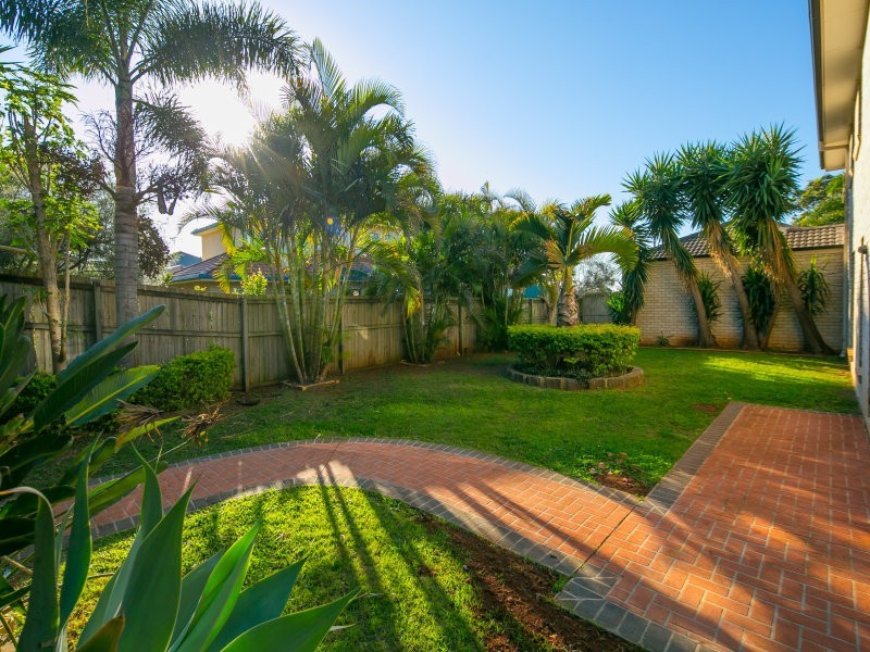 25 Thornlands Road, Thornlands QLD 4164