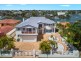 38 Seacrest Court, Raby Bay QLD 4163