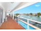 38 Seacrest Court, Raby Bay QLD 4163