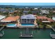 38 Seacrest Court, Raby Bay QLD 4163