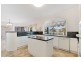 38 Seacrest Court, Raby Bay QLD 4163