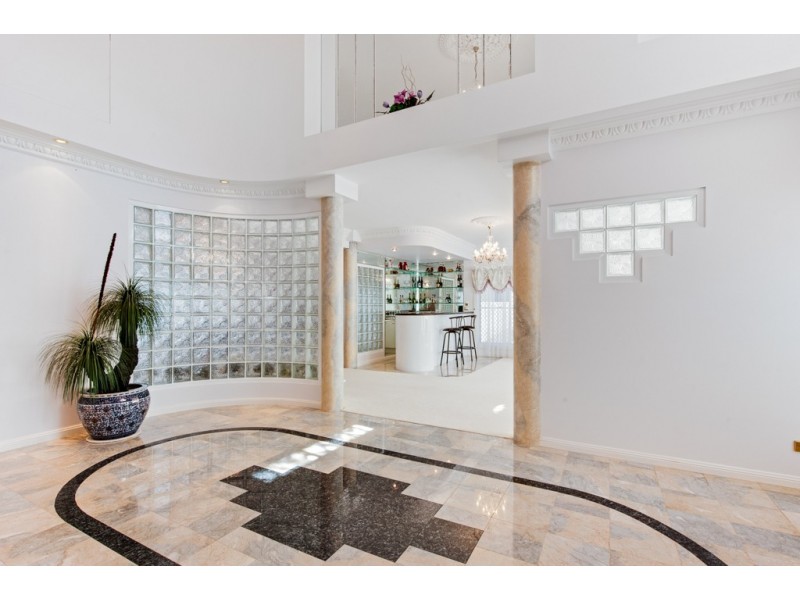 38 Seacrest Court, Raby Bay QLD 4163