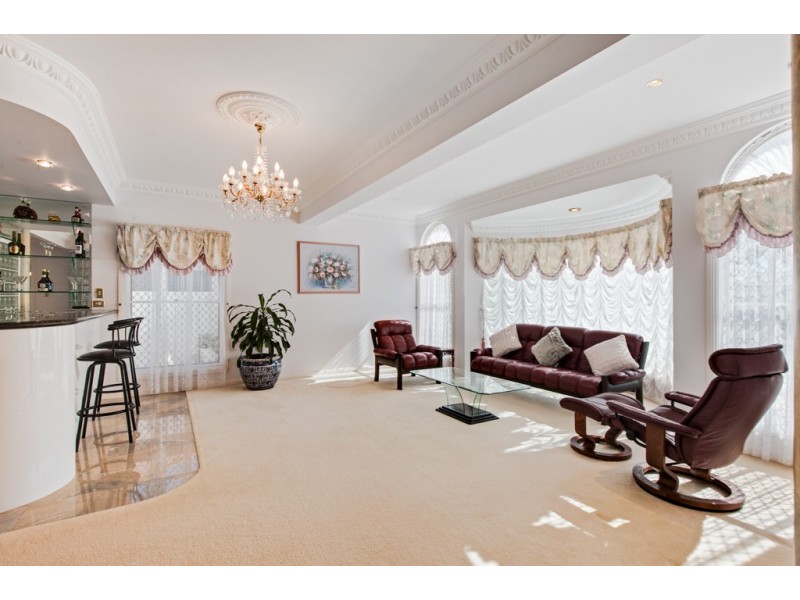 38 Seacrest Court, Raby Bay QLD 4163