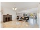 38 Seacrest Court, Raby Bay QLD 4163