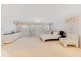 38 Seacrest Court, Raby Bay QLD 4163