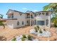 38 Seacrest Court, Raby Bay QLD 4163