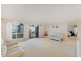 38 Seacrest Court, Raby Bay QLD 4163