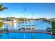 43 Anchorage Drive, Raby Bay QLD 4163
