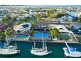 43 Anchorage Drive, Raby Bay QLD 4163