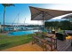 43 Anchorage Drive, Raby Bay QLD 4163