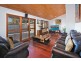 43 Anchorage Drive, Raby Bay QLD 4163