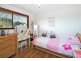 43 Anchorage Drive, Raby Bay QLD 4163