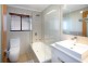 43 Anchorage Drive, Raby Bay QLD 4163