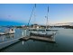 43 Anchorage Drive, Raby Bay QLD 4163