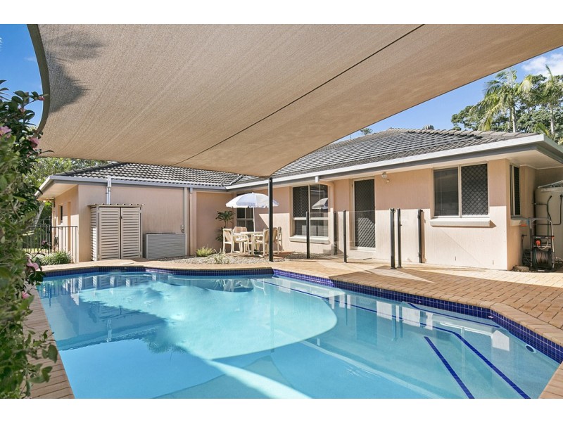 3 Empire Vista, Ormiston QLD 4160