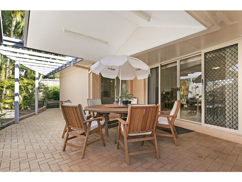 3 Empire Vista, Ormiston QLD 4160