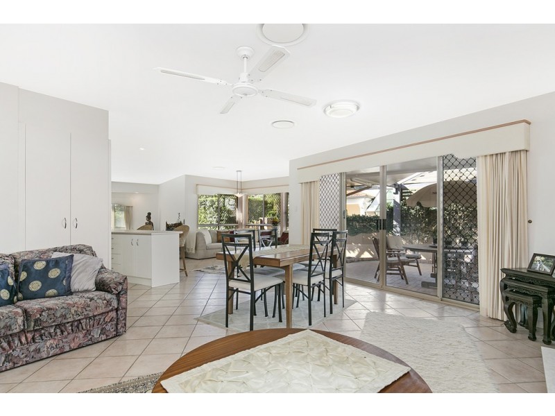 3 Empire Vista, Ormiston QLD 4160