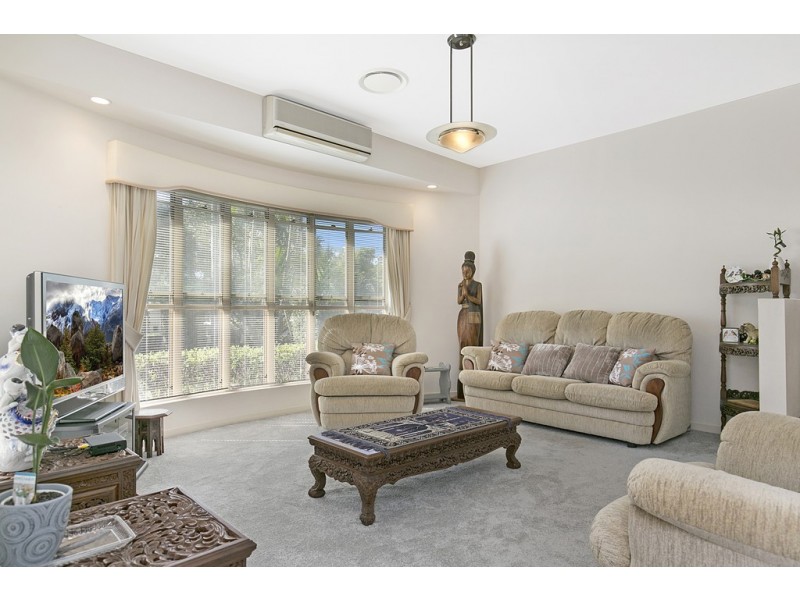 3 Empire Vista, Ormiston QLD 4160