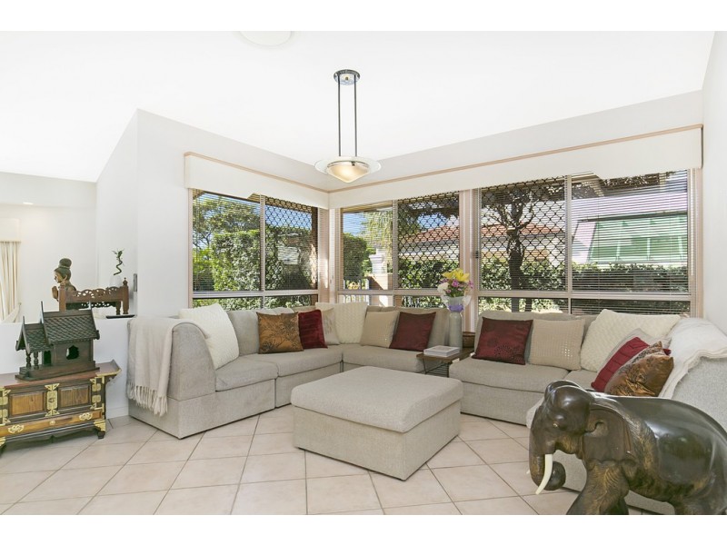 3 Empire Vista, Ormiston QLD 4160