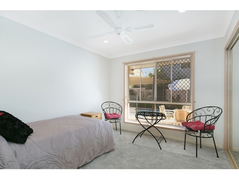 3 Empire Vista, Ormiston QLD 4160