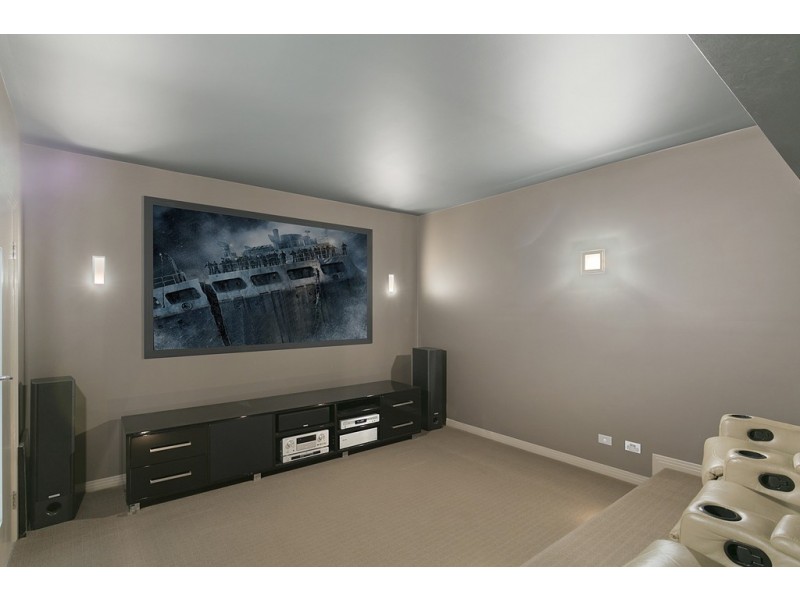 5 Sentinel Court, Raby Bay QLD 4163