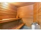 5 Sentinel Court, Raby Bay QLD 4163