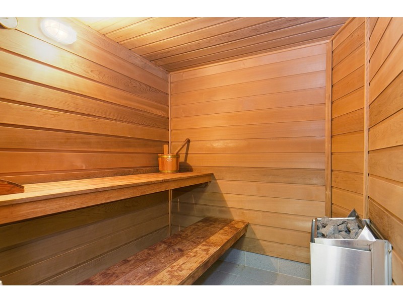 5 Sentinel Court, Raby Bay QLD 4163