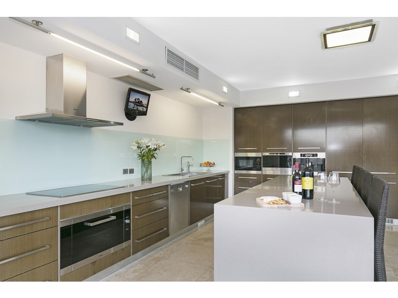 5 Sentinel Court, Raby Bay QLD 4163