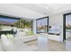 5 Sentinel Court, Raby Bay QLD 4163
