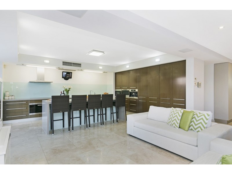 5 Sentinel Court, Raby Bay QLD 4163