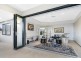 5 Sentinel Court, Raby Bay QLD 4163