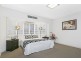 5 Sentinel Court, Raby Bay QLD 4163