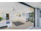 5 Sentinel Court, Raby Bay QLD 4163